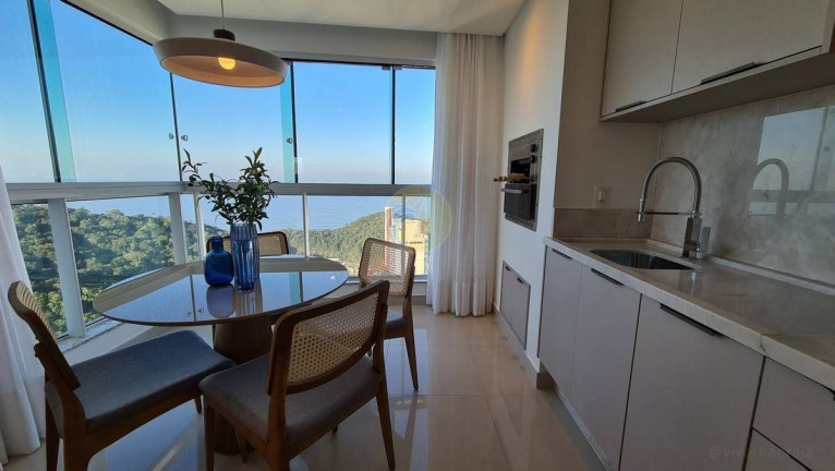 Imagem Cobertura com 4 Quartos à Venda, 270 m² em Pioneiros - Balneário Camboriú Imagem Cobertura com 4 Quartos à Venda, 270 m² em Pioneiros - Balneário Camboriú