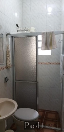 Imagem Sobrado com 2 Quartos à Venda, 196 m² em Olímpico - São Caetano Do Sul