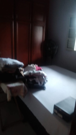 Imagem Casa com 3 Quartos à Venda, 59 m² em Residencial Maricá - Pindamonhangaba Imagem Casa com 3 Quartos à Venda, 59 m² em Residencial Maricá - Pindamonhangaba