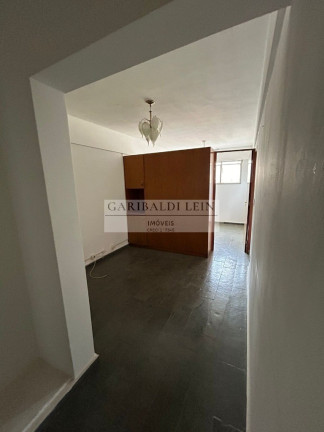 Imagem Kitnet com 1 Quarto à Venda, 32 m² em Centro - Campinas Imagem Kitnet com 1 Quarto à Venda, 32 m² em Centro - Campinas