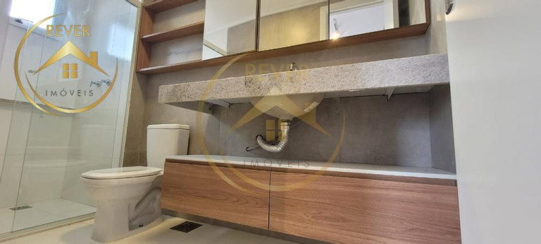 Imagem Apartamento com 1 Quarto à Venda, 51 m² em Cambui - Campinas Imagem Apartamento com 1 Quarto à Venda, 51 m² em Cambui - Campinas