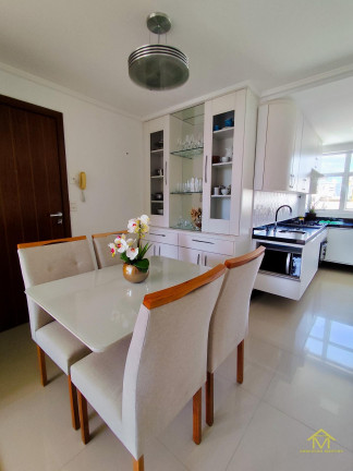 Imagem Apartamento com 2 Quartos à Venda, 89 m² em Praia Da Costa - Vila Velha Imagem Apartamento com 2 Quartos à Venda, 89 m² em Praia Da Costa - Vila Velha