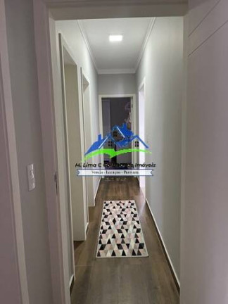 Imagem Casa com 3 Quartos para Alugar, 600 m² em Condomínio Atibaia Park I - Atibaia Imagem Casa com 3 Quartos para Alugar, 600 m² em Condomínio Atibaia Park I - Atibaia