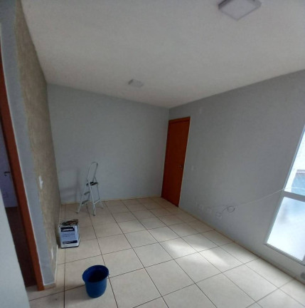 Imagem Apartamento com 2 Quartos à Venda, em Jardim Belo Horizonte - Aparecida De Goiânia Imagem Apartamento com 2 Quartos à Venda, em Jardim Belo Horizonte - Aparecida De Goiânia