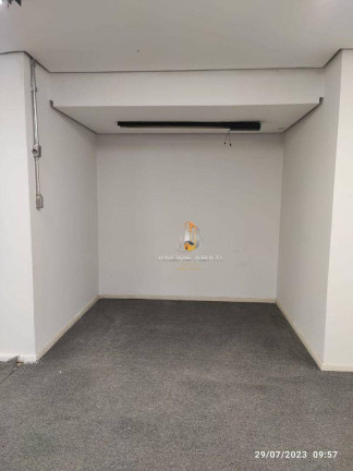 Imagem Loja para Alugar, 1.097 m² em República - São Paulo