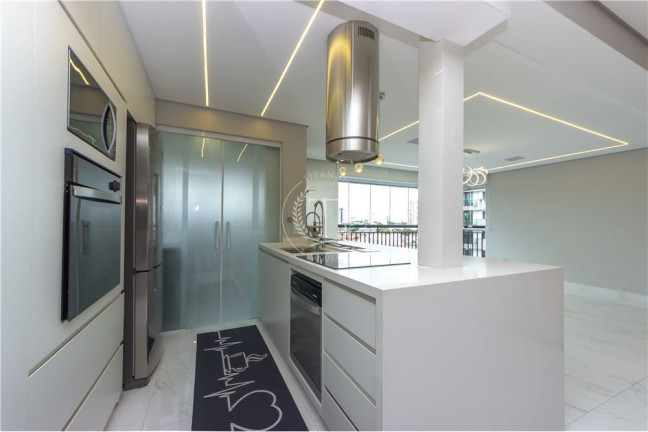 Imagem Apartamento com 2 Quartos à Venda, 100 m² em Vila Regente Feijó - São Paulo Imagem Apartamento com 2 Quartos à Venda, 100 m² em Vila Regente Feijó - São Paulo