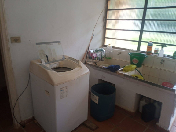 Imagem Chácara com 3 Quartos à Venda, 160 m² em Curitibanos - Bragança Paulista Imagem Chácara com 3 Quartos à Venda, 160 m² em Curitibanos - Bragança Paulista