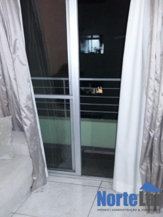 Apartamento com 2 Quartos à Venda, 47 m² em Vila Amélia - São Paulo