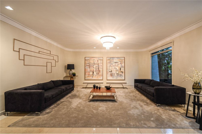 Imagem Apartamento com 2 Quartos à Venda, 314 m² em Perdizes - São Paulo Imagem Apartamento com 2 Quartos à Venda, 314 m² em Perdizes - São Paulo