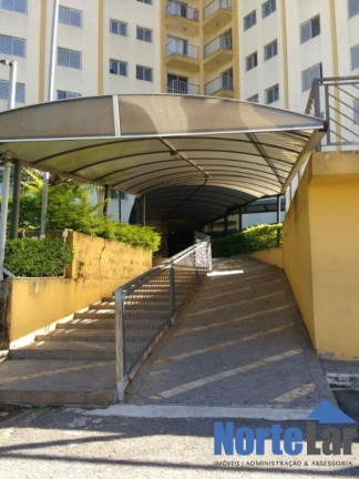 Imagem Apartamento com 2 Quartos à Venda, 62 m² em Jardim Marilu - São Paulo Imagem Apartamento com 2 Quartos à Venda, 62 m² em Jardim Marilu - São Paulo