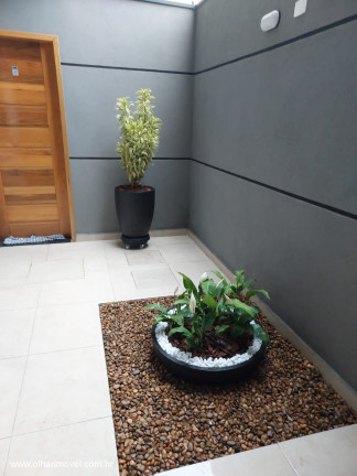 Imagem Imóvel com 1 Quarto à Venda, 41 m² em Vila Mazzei - São Paulo Imagem Imóvel com 1 Quarto à Venda, 41 m² em Vila Mazzei - São Paulo