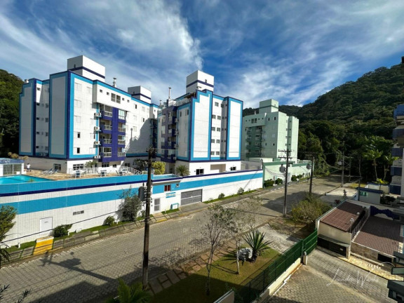 Imagem Apartamento com 2 Quartos à Venda, 70 m² em Praia Grande - Ubatuba Imagem Apartamento com 2 Quartos à Venda, 70 m² em Praia Grande - Ubatuba