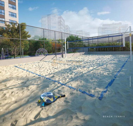 Imagem Apartamento com 4 Quartos à Venda, 413 m² em Barra Da Tijuca - Rio De Janeiro