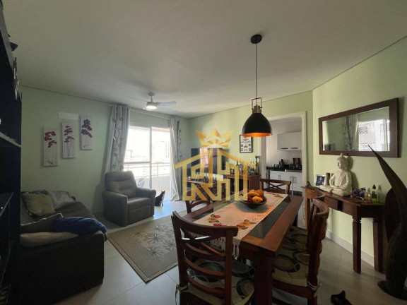 Imagem Apartamento com 2 Quartos à Venda, 105 m² em Canto Do Forte - Praia Grande Imagem Apartamento com 2 Quartos à Venda, 105 m² em Canto Do Forte - Praia Grande