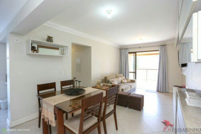 Imagem Apartamento com 3 Quartos à Venda, 163 m² em Centro - Torres Imagem Apartamento com 3 Quartos à Venda, 163 m² em Centro - Torres