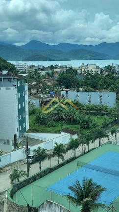 Imagem Cobertura com 4 Quartos à Venda, 235 m² em Itaguá - Ubatuba Imagem Cobertura com 4 Quartos à Venda, 235 m² em Itaguá - Ubatuba