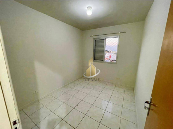 Imagem Apartamento com 2 Quartos à Venda, 55 m² em Centro - São José Dos Campos Imagem Apartamento com 2 Quartos à Venda, 55 m² em Centro - São José Dos Campos