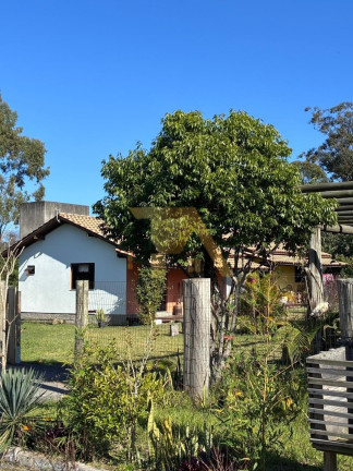 Imagem Fazenda à Venda, 120 m² em Arroio Do Rosa - Imbituba Imagem Fazenda à Venda, 120 m² em Arroio Do Rosa - Imbituba