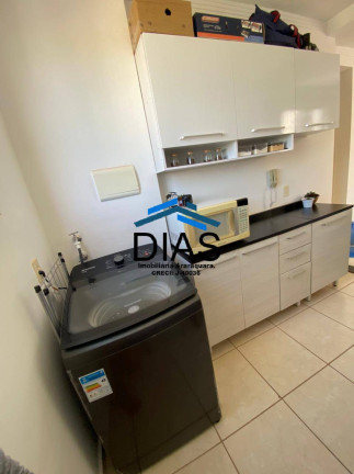 Imagem Apartamento com 2 Quartos à Venda, 52 m² em Parque Laranjeiras - Araraquara Imagem Apartamento com 2 Quartos à Venda, 52 m² em Parque Laranjeiras - Araraquara