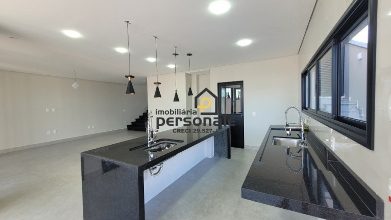 Imagem Imóvel com 3 Quartos à Venda, 230 m² em Parque Ibiti Reserva - Sorocaba Imagem Imóvel com 3 Quartos à Venda, 230 m² em Parque Ibiti Reserva - Sorocaba
