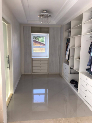 Imagem Casa com 3 Quartos à Venda, 370 m² em Tarumã - Santana De Parnaíba Imagem Casa com 3 Quartos à Venda, 370 m² em Tarumã - Santana De Parnaíba