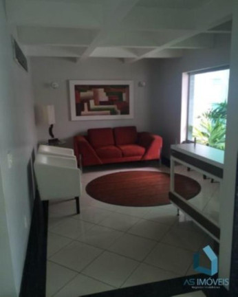 Apartamento com 2 Quartos à Venda, 100 m² em Vila Nova - Cabo Frio