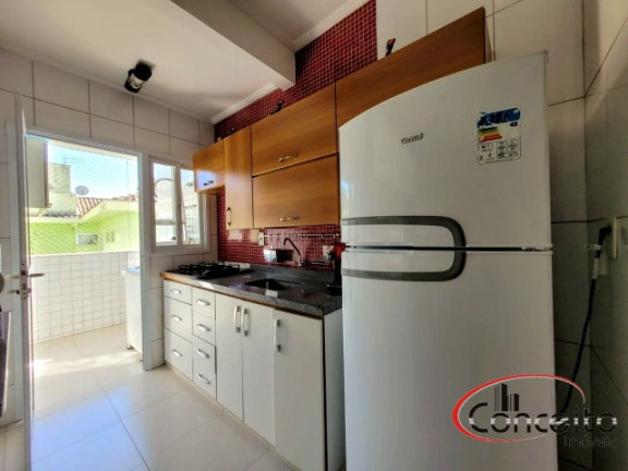 Imagem Apartamento com 3 Quartos à Venda, 153 m² em Itaguá - Ubatuba Imagem Apartamento com 3 Quartos à Venda, 153 m² em Itaguá - Ubatuba