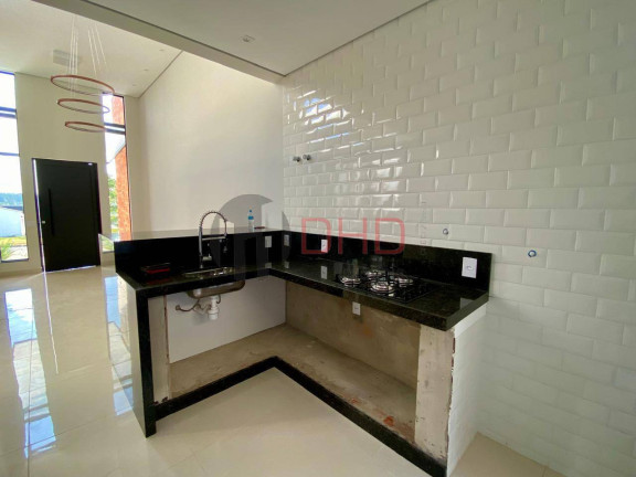Imagem Casa de Condomínio com 3 Quartos à Venda, 154 m² em Jardim Residencial Villagio Ipanema I - Sorocaba Imagem Casa de Condomínio com 3 Quartos à Venda, 154 m² em Jardim Residencial Villagio Ipanema I - Sorocaba