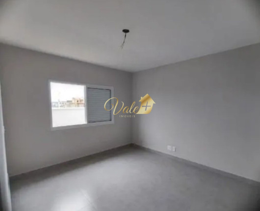 Imagem Casa com 3 Quartos à Venda, 156 m² em Loteamento Floresta - São José Dos Campos Imagem Casa com 3 Quartos à Venda, 156 m² em Loteamento Floresta - São José Dos Campos