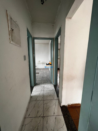 Imagem Apartamento com 2 Quartos à Venda, em Centro - São Vicente Imagem Apartamento com 2 Quartos à Venda, em Centro - São Vicente