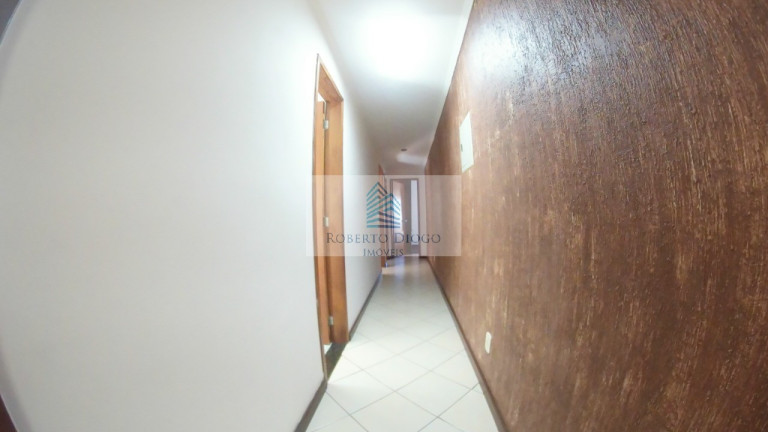 Imagem Casa com 9 Quartos à Venda, 370 m² em Pe Pequeno - Niterói