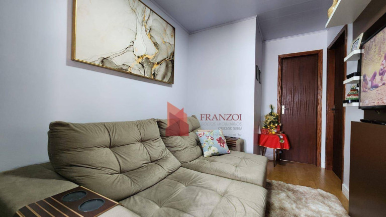 Imagem Casa com 2 Quartos à Venda, 168 m² em São João - Itajaí Imagem Casa com 2 Quartos à Venda, 168 m² em São João - Itajaí