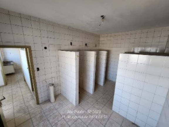 Imagem Imóvel à Venda, 400 m² em Vila Moraes - São Paulo Imagem Imóvel à Venda, 400 m² em Vila Moraes - São Paulo