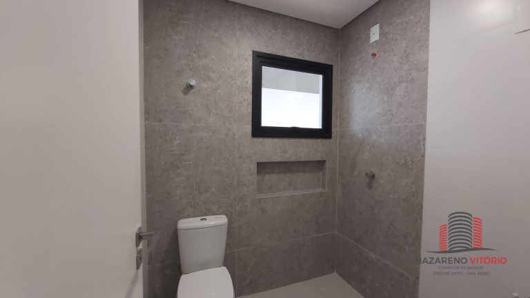 Imagem Casa com 3 Quartos à Venda, 106 m² em Bela Vista - Palhoça Imagem Casa com 3 Quartos à Venda, 106 m² em Bela Vista - Palhoça