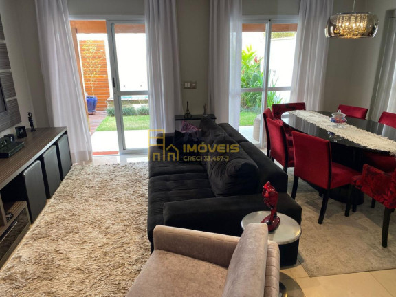 Imagem Casa com 3 Quartos à Venda, 110 m² em Umuarama - Osasco Imagem Casa com 3 Quartos à Venda, 110 m² em Umuarama - Osasco