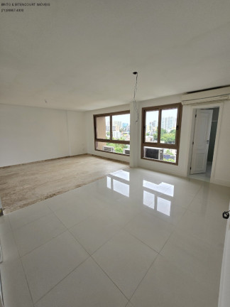 Imagem Imóvel com 4 Quartos à Venda, 320 m² em Rio Vermelho - Salvador