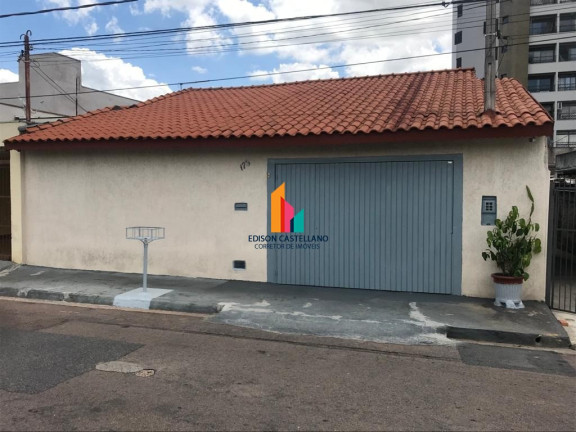 Imagem Casa com 2 Quartos à Venda, em Vila Jundiainópolis - Jundiaí Imagem Casa com 2 Quartos à Venda, em Vila Jundiainópolis - Jundiaí