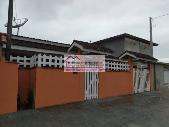 Imagem Casa com 3 Quartos à Venda, 152 m² em Barranco Alto - Caraguatatuba Imagem Casa com 3 Quartos à Venda, 152 m² em Barranco Alto - Caraguatatuba