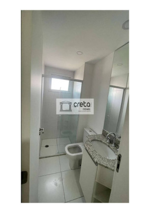 Imagem Apartamento com 3 Quartos à Venda, 76 m² em Jardim Tupanci - Barueri Imagem Apartamento com 3 Quartos à Venda, 76 m² em Jardim Tupanci - Barueri