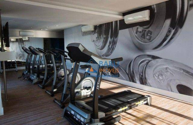 Imagem Apartamento com 2 Quartos à Venda, 71 m² em Pinheiros - São Paulo Imagem Apartamento com 2 Quartos à Venda, 71 m² em Pinheiros - São Paulo