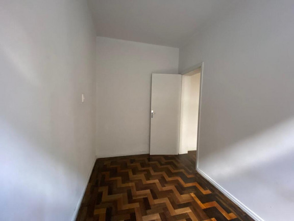 Imagem Apartamento com 3 Quartos à Venda, 63 m² em Passo Da Areia - Porto Alegre Imagem Apartamento com 3 Quartos à Venda, 63 m² em Passo Da Areia - Porto Alegre