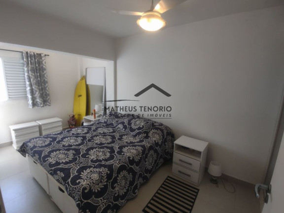 Imagem Cobertura com 3 Quartos à Venda, 280 m² Imagem Cobertura com 3 Quartos à Venda, 280 m²