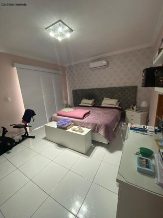Imagem Casa com 2 Quartos à Venda, 120 m² em Vila Leopoldina - Duque De Caxias