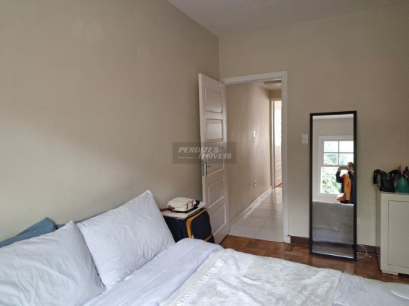 Imagem Casa com 3 Quartos para Alugar, 125 m² em Perdizes - São Paulo Imagem Casa com 3 Quartos para Alugar, 125 m² em Perdizes - São Paulo