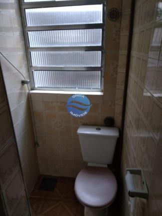 Imagem Apartamento com 3 Quartos à Venda, 111 m² em Boqueirão - Santos