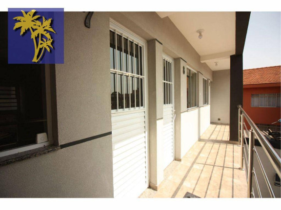 Imagem Apartamento com 1 Quarto para Alugar, 38 m² em Gopoúva - Guarulhos Imagem Apartamento com 1 Quarto para Alugar, 38 m² em Gopoúva - Guarulhos