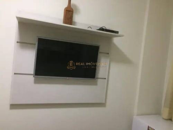 Imagem Apartamento com 2 Quartos à Venda, 70 m² em Taquara - Rio De Janeiro Imagem Apartamento com 2 Quartos à Venda, 70 m² em Taquara - Rio De Janeiro