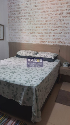 Imagem Casa com 3 Quartos à Venda, 170 m² em Jardim América - Bragança Paulista Imagem Casa com 3 Quartos à Venda, 170 m² em Jardim América - Bragança Paulista