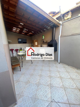 Imagem Apartamento com 3 Quartos à Venda, 145 m² em Jardim Sarapiranga - Jundiaí Imagem Apartamento com 3 Quartos à Venda, 145 m² em Jardim Sarapiranga - Jundiaí