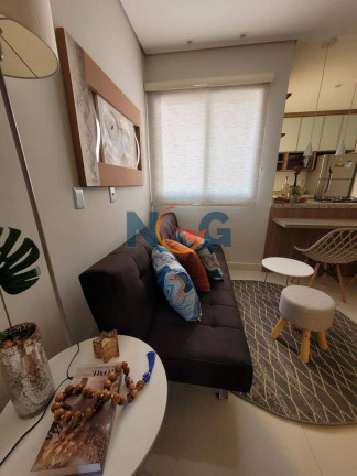 Imagem Apartamento com 2 Quartos à Venda, 42 m² em Vila Matilde - São Paulo Imagem Apartamento com 2 Quartos à Venda, 42 m² em Vila Matilde - São Paulo